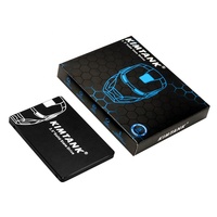 أرخص سعر داخلي SSD ، GB ، GB ، GB GB ، SATA 3 بوصة للكمبيوتر المحمول المكتبي المستخدم Ssd
