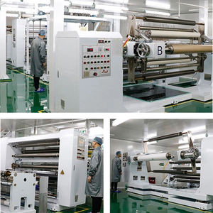 Vente en gros <span class=keywords><strong>Film</strong></span> de protection de fenêtre <span class=keywords><strong>Film</strong></span> de pulvérisation magnétron <span class=keywords><strong>anti</strong></span>-<span class=keywords><strong>chaleur</strong></span> <span class=keywords><strong>pour</strong></span> fenêtre de voiture - Product Image 5