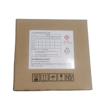 100% Asli Original Printhead HS2000UV A71K313 untuk Printer Inkjet Konica KM1024i SHE A71K303 6PL Printer Flatbed UV Allwin