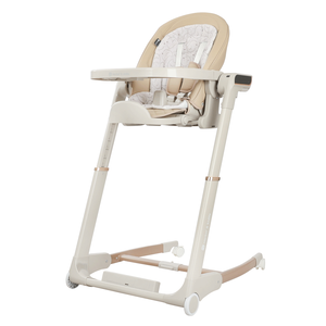 <span class=keywords><strong>Sdraietta</strong></span> Multifunzionale Kidilo <span class=keywords><strong>per</strong></span> Neonati, Seggiolone e Altalena <span class=keywords><strong>per</strong></span> l'Alimentazione e il Sonno dei Bambini da 0-12 Mesi SG129 - Product Image 1