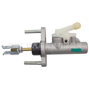 กระบอกสูบคลัตช์ Tf รุ่น 31420-52010 สำหรับอะไหล่ทดแทนรถยนต์โตโยต้า ยาริส - Product Image 5