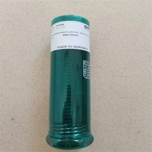 Ott-Jakob Extension Rod 95.601.227.9.2 Metal Black For <b>Tool</b> <b>Holder</b> - Product Image 3