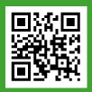 เครื่องพ่นกังหัน hvlp สำหรับการทำผิวสีแทนการบำรุงรักษาง่าย