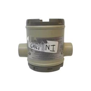 STG94L-E1G-000 00-1C.MB-XXXX NSNP แผงควบคุมการตั้งโปรแกรม PLC โดยเฉพาะระบบอัตโนมัติสำหรับงานอุตสาหกรรม - Product Image 1