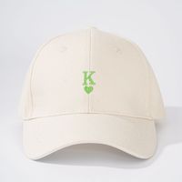 Casquettes de baseball personnalisées en polyester structuré à 6 panneaux, avec logo brodé, pour hommes et femmes, vente en gros