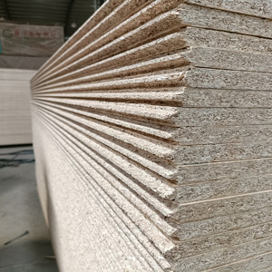 Fabricante de Tableros <span class=keywords><strong>OSB</strong></span> con Ranura y Lengüeta de 8mm, 11mm y 18mm en China - Product Image 6