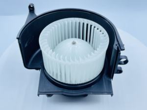 A0038307108 0038307108 <span class=keywords><strong>Prix</strong></span> d'usine Moteur de soufflerie d'air 24V Neuf pour Mercedes Benz <span class=keywords><strong>Actros</strong></span> Fabrication de moteurs de soufflerie - Product Image 4