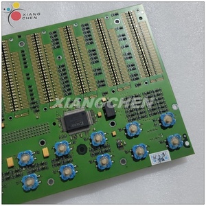 JENNEY High Quality 00.781.4529 Circuit Board for Heidelberg <b>Printing</b> <b>Machine</b> Spare Parts - Product Image 4