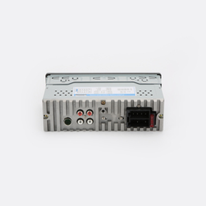 Autoradio universel, lecteur de musique, Android, 1 Din, Carplay, stéréo, Bt, <span class=keywords><strong>Fm</strong></span>, Audio, Mp3 - Product Image 6