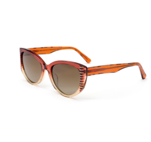<span class=keywords><strong>G</strong></span>(S)4-41325 Venta al por mayor 2025 Bisagra de resorte de alta calidad Señoras Óptica delgada Marcos de lectura de ojo de gato Gafas ópticas Blue Ray Gafas - Product Image 5