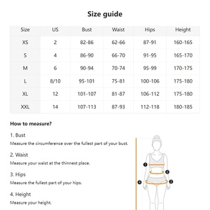 <span class=keywords><strong>Corsetto</strong></span> Bustier da <span class=keywords><strong>Donna</strong></span> Senza Spalline con Fiocco e Pizzo Floreale Tinta Unita, <span class=keywords><strong>Top</strong></span> <span class=keywords><strong>Corsetto</strong></span> Rosso Overbust per Natale - Product Image 6