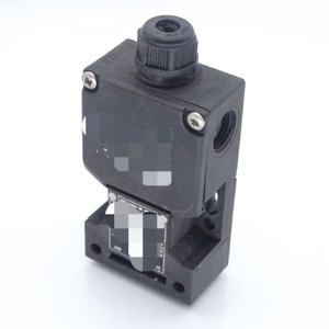 ตัวควบคุม PLC 16 Zvrk-m16สวิตช์ Pac อัตโนมัติสำหรับงานอุตสาหกรรมใหม่ของแท้ - Product Image 1