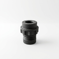 Insert de moyeu de roue de moto professionnel en alliage pour assemblages personnalisés – Composant de remplacement pour moyeu central de pneu
