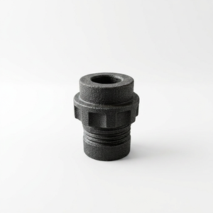 Insert de moyeu central de haute qualité pour jantes en alliage, capuchon central de roue de moto, accessoire de jante de moto amélioré - Product Image 1