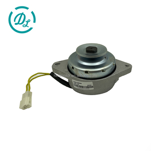ชุดประกอบไดชาร์จ EexcavaStart 12V 20A รุ่น 10939N AM877557 สำหรับรถขุด 670 770 รถแทรกเตอร์ เปลี่ยนแทนได้โดยตรง - Product Image 2