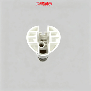 Accessoire de télécommande pour ventilateur Good Heart, 220V, usage domestique, colonne tubulaire intégrée - Product Image 5