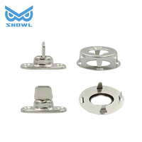 SNOWL Offre Spéciale bateau accessoires de qualité marine bracelet lock fermeture