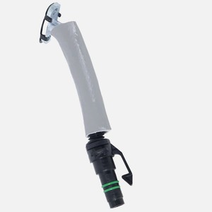 Tubo de Retorno de Aceite del Turbocompresor para 25 Encore OE 55592600 55569839 Pieza de Repuesto - Product Image 1
