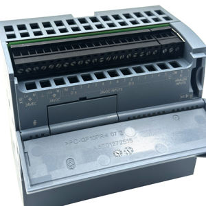 Nuevo módulo PLC Original 6ES7214-1AG40-0XB0 6ES7 214-1AG40-0XB0 2017 S7 1200 en almacén - Product Image 3