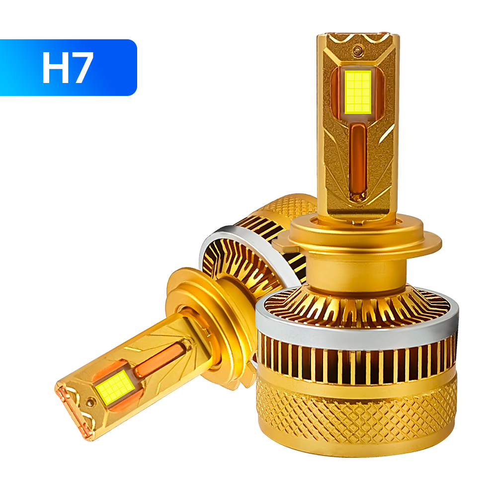 H7