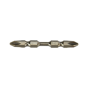 Nanrui Phillips <b>Screwdriver</b> <b>Bits</b> 65mm High Torque S2 Steel <b>Set</b> 10Pcs - Product Image 5