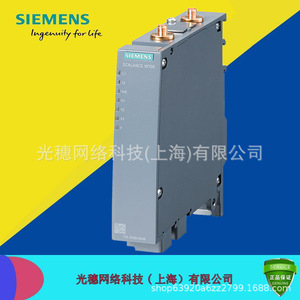 Siemens Scalance Xc106 2 Port 8 10 100Mbps Industrial <b>Ethernet</b> <b>Switch</b> For Network - Product Image 5