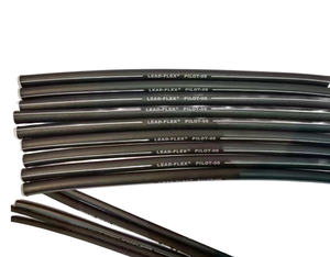 <span class=keywords><strong>Tuyau</strong></span> d'<span class=keywords><strong>aspiration</strong></span> en caoutchouc tressé EN857 1SC 2SC, <span class=keywords><strong>tuyau</strong></span> hydraulique <span class=keywords><strong>Flexible</strong></span>, prix - Product Image 2