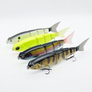 เหยื่อปลอมแบบ Popper ขนาด 120 มม./43 กรัม สำหรับตีไกล ลอยน้ำได้ ใช้ตกปลาในน้ำจืด น้ำเค็ม - Product Image 3