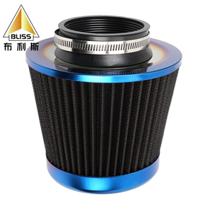 Bliss Racing Car Compressé BT011 Filtre à <span class=keywords><strong>Air</strong></span> 76Mm Machines de Fabrication Filtre à <span class=keywords><strong>Air</strong></span> - Product Image 5