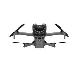 En stock, drone DJ <span class=keywords><strong>Mini</strong></span> 5 Pro avec caméra CMOS de 1 pouce, transmission vidéo et fonctionnalités avancées - Product Image 1
