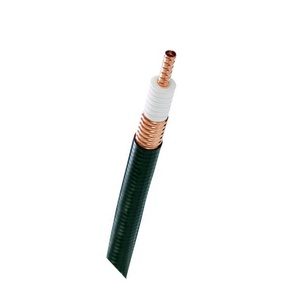 <span class=keywords><strong>Cable</strong></span> <span class=keywords><strong>coaxial</strong></span> HT RF <span class=keywords><strong>Cable</strong></span> alimentador con fugas 1/2 3/4 7/8 <span class=keywords><strong>cable</strong></span> <span class=keywords><strong>coaxial</strong></span> Kabel RG58 RG59 <span class=keywords><strong>RG6</strong></span> <span class=keywords><strong>precio</strong></span> <span class=keywords><strong>por</strong></span> <span class=keywords><strong>metro</strong></span> - Product Image 3