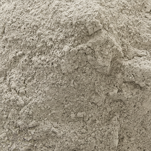 Cenizas volantes de carbón tipo F de Vietnam de planta térmica al por mayor, alta durabilidad, enviadas por barco para construcción - Product Image 1