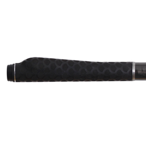 SFR070 - Canne à pêche longue en carbone haute performance 470 Surf Cana Da Caas De Pescar Pesca Canna <span class=keywords><strong>Cannes</strong></span> <span class=keywords><strong>Surfcasting</strong></span> Grafito Caa - Product Image 2