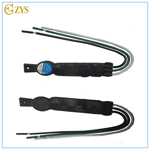 Protection contre les surtensions pour climatiseur Earth Lightening Protection Device 220v AC Counter Strike - Product Image 6