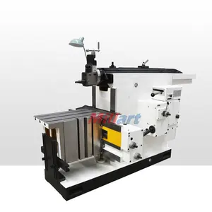 Metal Shaping Machine Price BC6063/Shaper Machine