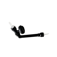 Adaptateur de cylindre concentrique de débrayage en promotion pour Ford Ranger Mazda BT-50 2011- Référence OEM AB39-7L501-AB