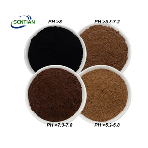 ผงโกโก้ธรรมชาติ25กก. ผงโกโก้ดัตช์อัลคาไลน์ - Product Image 4