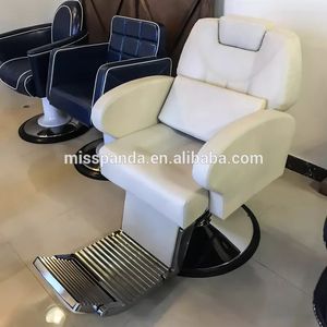 <span class=keywords><strong>เก้าอี้</strong></span>ร้าน<span class=keywords><strong>ตัดผม</strong></span><span class=keywords><strong>มือ</strong></span><span class=keywords><strong>สอง</strong></span>สำหรับร้านเสริมสวย - Product Image 2