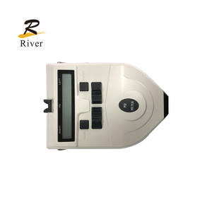 Haute qualité fabricant fournisseur numérique PD mètre élève <span class=keywords><strong>Distance</strong></span> mesure CP-32B1 - Product Image 2