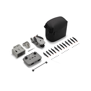 NUEVO <span class=keywords><strong>DJI</strong></span> <span class=keywords><strong>Mini</strong></span> 5 Pro Fly More Combo con mando RC <span class=keywords><strong>2</strong></span> con pantalla – Dron plegable con cámara <span class=keywords><strong>mini</strong></span> profesional para aerial - Product Image 3