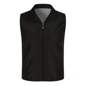 <span class=keywords><strong>2025</strong></span> biểu tượng tùy chỉnh thăng hoa thêu cap Áo sơ mi áo Quà Tặng thiết lập item khuyến mại kinh doanh bán hàng lưu niệm của công ty - Product Image 2