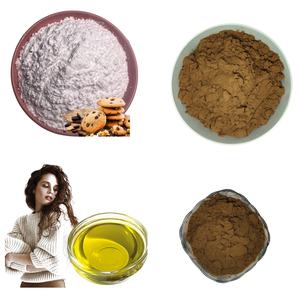 חם מכירה קוסמטי כיתה ויטמין b5 אבקת vb5 dexpanthenol d-panthenol אבקת 98% - Product Image 5