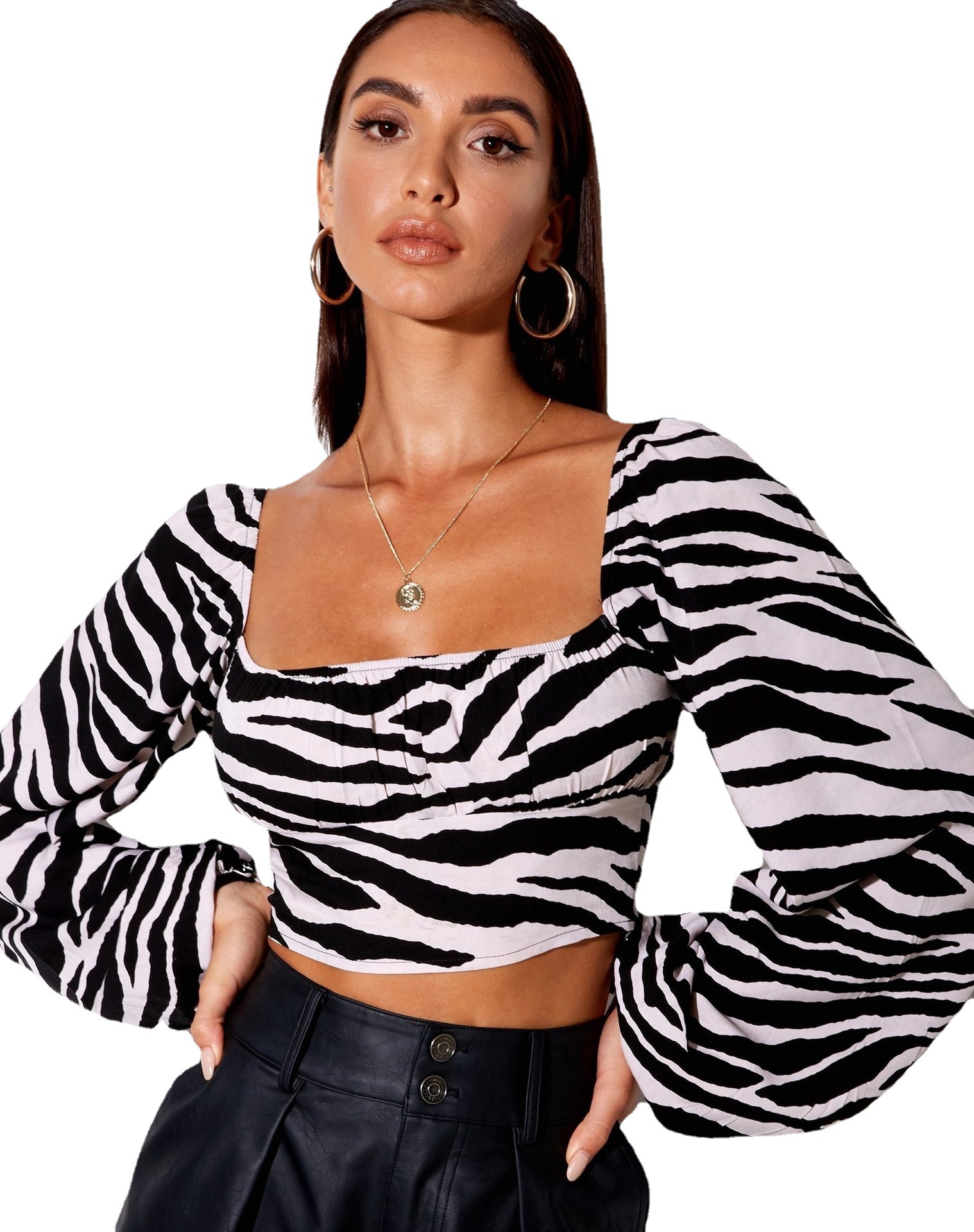 Venta al por mayor informal blusas-Compre online los mejores informal blusas  lotes de China informal blusas a mayoristas | Alibaba.com