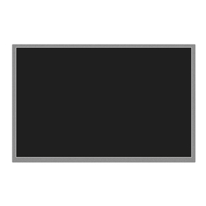 Module TFT-LCD a-Si TM150TDSG70-71 15 pouces 450 nits rétroéclairage WLED avec pilote, moniteur industriel à température extrême - Product Image 3