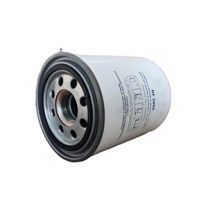 Filtro Separador de Aceite Manny DF5006, Material de Fibra de Vidrio, 6 Meses de Garantía, Nuevo y Usado, Piezas de Filtro de Aire para Compresor Industrial - Product Image 1