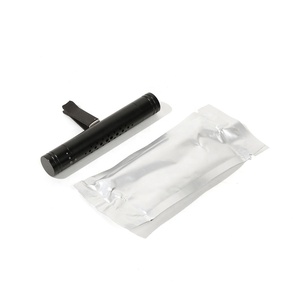 <span class=keywords><strong>D</strong></span>ésodorisant aromatique en fibre, <span class=keywords><strong>moins</strong></span> cher, 50 pièces, <span class=keywords><strong>d</strong></span>ésodorisant aromatique, clip pour la ventilation de la voiture - Product Image 1