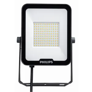 Philips SmartBright Floodlight G2 BVP151 6000 lm 50W 6500 K