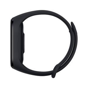 Braccialetto <span class=keywords><strong>Smart</strong></span> Originale Mi <span class=keywords><strong>Band</strong></span> <span class=keywords><strong>4</strong></span> Miband con Touch Pad Monitoraggio del Sonno e della Frequenza Cardiaca Fitness Tracker - Product Image 6
