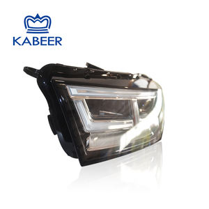 Eadlight-Faro de mano para coche, luz de 2019 Q, 5 LD for - Product Image 3