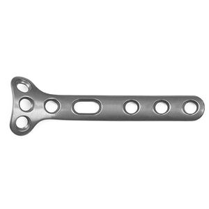 Pelat pengunci anggota badan atas, operasi ortopedi, pelat penguncian anggota badan atas - Product Image 2